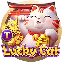xi88 Casino Trực Tuyến