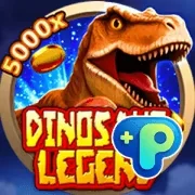 xi88 Casino Live 24/7