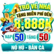 xi88 Game 02