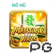 xi88 Hướng Dẫn Bảo Mật Tài Khoản Tránh Rò Rỉ Thông Tin