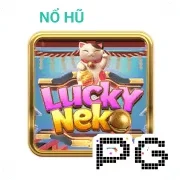 xi88 Danh Mục Hướng Dẫn Chi Tiết